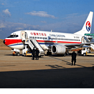 朝阳川空运地址航空快运业稳步发展的原因是什么？